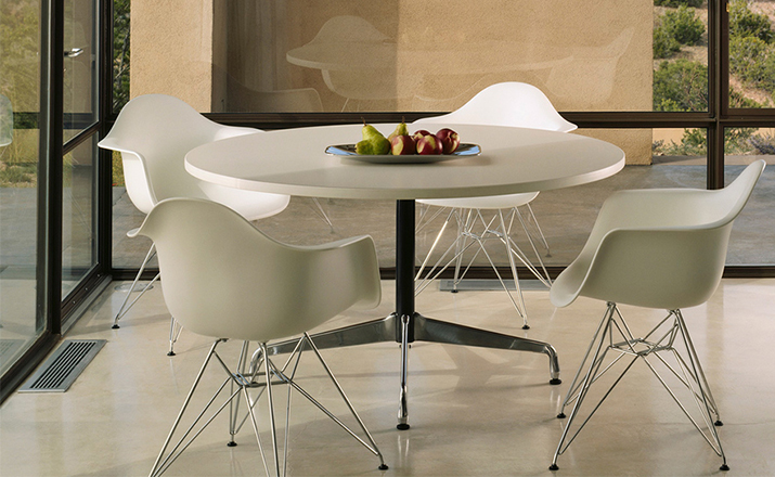 创意安博网页版 - 桌几|茶几/边几|办公安博网页版|安博anbo（中国）安博网页版|伊姆斯圆桌