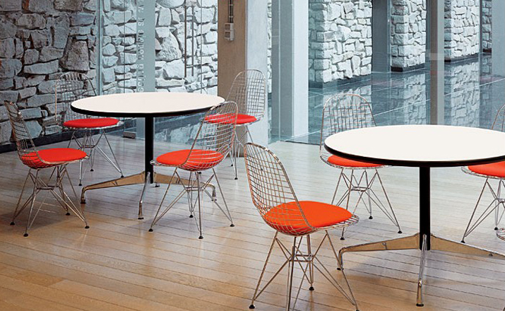 创意安博网页版 - 桌几|茶几/边几|办公安博网页版|安博anbo（中国）安博网页版|伊姆斯圆桌