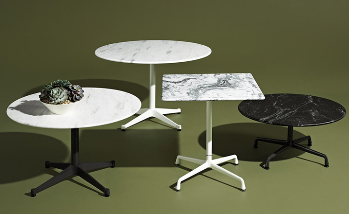 创意安博网页版 - 桌几|茶几/边几|办公安博网页版|安博anbo（中国）安博网页版|伊姆斯圆桌