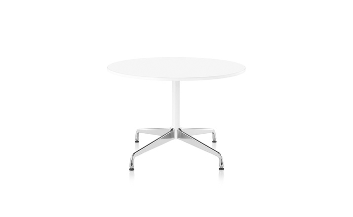 [创意安博网页版 - 桌几|茶几/边几|办公安博网页版|安博anbo（中国）安博网页版|伊姆斯圆桌]