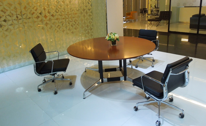 创意安博网页版 - 桌几|茶几/边几|办公安博网页版|安博anbo（中国）安博网页版|伊姆斯圆桌