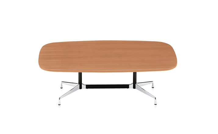 创意安博网页版 - 桌几|餐桌|办公安博网页版|安博anbo（中国）安博网页版|伊姆斯长方桌