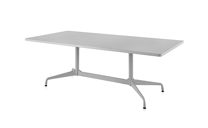 创意安博网页版 - 桌几|餐桌|办公安博网页版|安博anbo（中国）安博网页版|伊姆斯长方桌