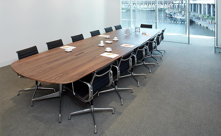 创意安博网页版 - 桌几|餐桌|办公安博网页版|安博anbo（中国）安博网页版|伊姆斯长方桌