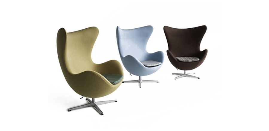 创意安博网页版 - 坐具|儿童椅|办公安博网页版|安博anbo（中国）安博网页版|儿童版蛋椅