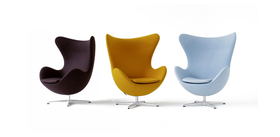 创意安博网页版 - 坐具|儿童椅|办公安博网页版|安博anbo（中国）安博网页版|儿童版蛋椅