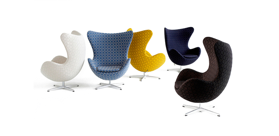 创意安博网页版 - 坐具|儿童椅|办公安博网页版|安博anbo（中国）安博网页版|儿童版蛋椅