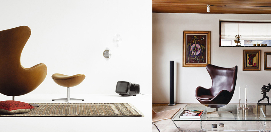 创意安博网页版 - 坐具|儿童椅|办公安博网页版|安博anbo（中国）安博网页版|儿童版蛋椅