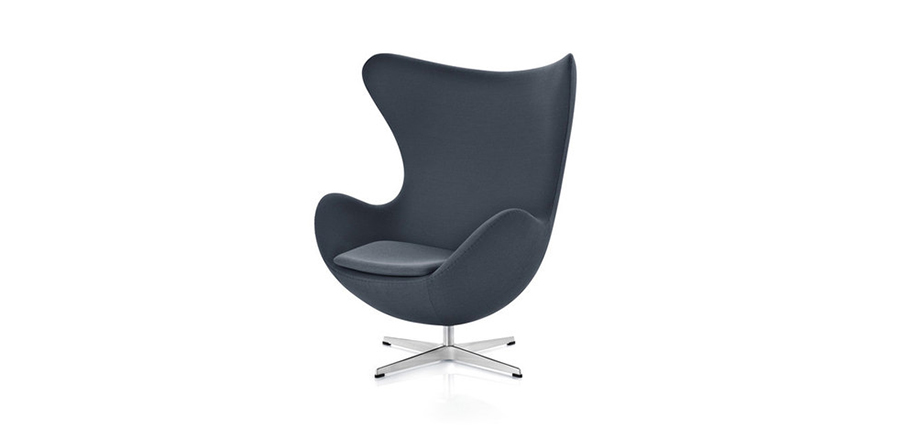 创意安博网页版 - 坐具|儿童椅|办公安博网页版|安博anbo（中国）安博网页版|儿童版蛋椅