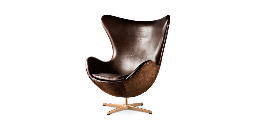 创意安博网页版 - 坐具|儿童椅|办公安博网页版|安博anbo（中国）安博网页版|儿童版蛋椅