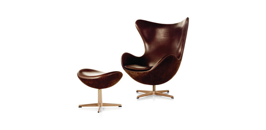 创意安博网页版 - 坐具|儿童椅|办公安博网页版|安博anbo（中国）安博网页版|儿童版蛋椅