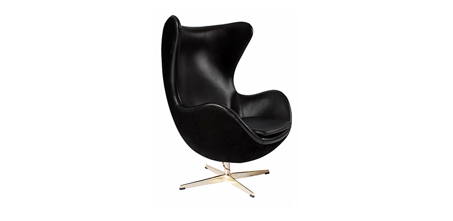 创意安博网页版 - 坐具|儿童椅|办公安博网页版|安博anbo（中国）安博网页版|儿童版蛋椅