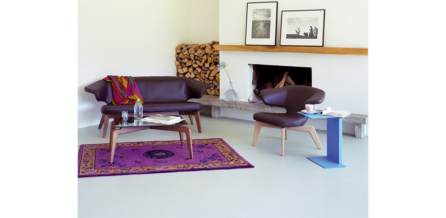 创意安博网页版 - 坐具|沙发|办公安博网页版|安博anbo（中国）安博网页版|慕尼黑沙发