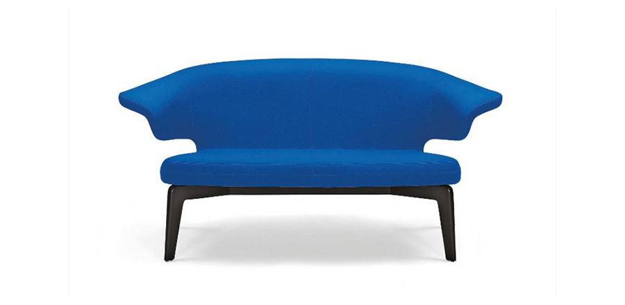 创意安博网页版 - 坐具|沙发|办公安博网页版|安博anbo（中国）安博网页版|慕尼黑沙发