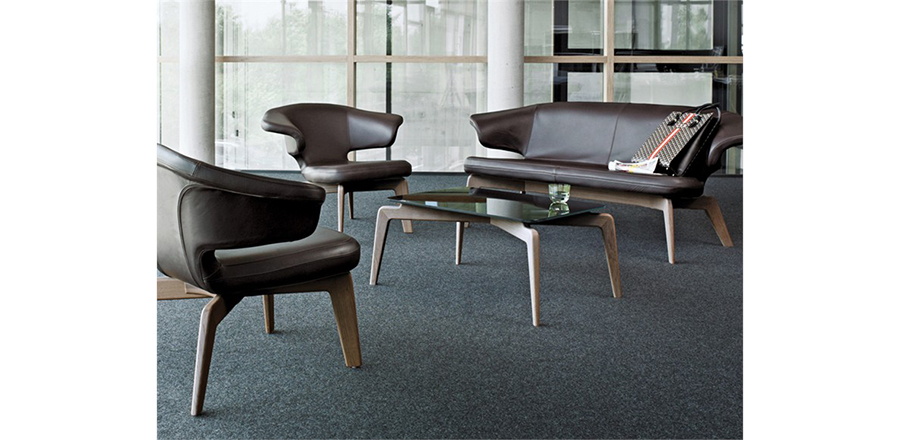 创意安博网页版 - 坐具|沙发|办公安博网页版|安博anbo（中国）安博网页版|慕尼黑沙发