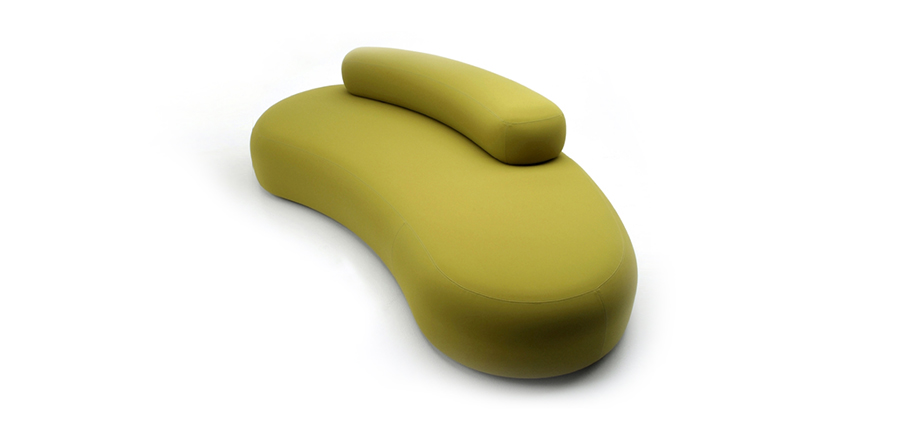 创意安博网页版 - 坐具|沙发|办公安博网页版|安博anbo（中国）安博网页版|气泡石沙发/土豆沙发