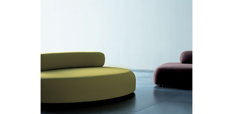 创意安博网页版 - 坐具|沙发|办公安博网页版|安博anbo（中国）安博网页版|气泡石沙发/土豆沙发