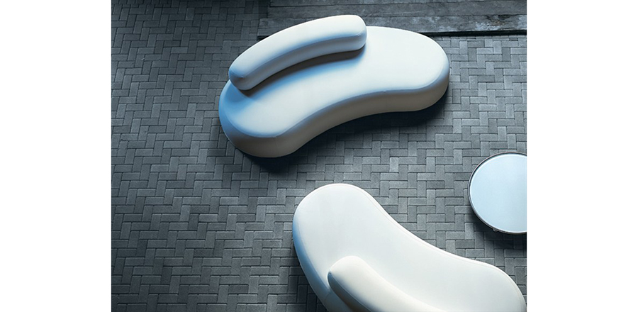 创意安博网页版 - 坐具|沙发|办公安博网页版|安博anbo（中国）安博网页版|气泡石沙发/土豆沙发