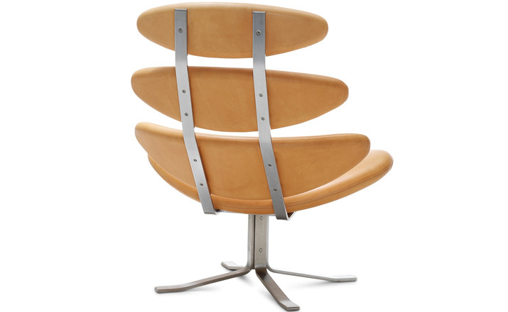 创意安博网页版 - 坐具|休闲椅|办公安博网页版|安博anbo（中国）安博网页版|王冠躺椅&脚踏