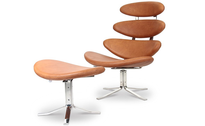 创意安博网页版 - 坐具|休闲椅|办公安博网页版|安博anbo（中国）安博网页版|王冠躺椅&脚踏