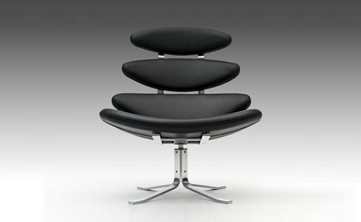 创意安博网页版 - 坐具|休闲椅|办公安博网页版|安博anbo（中国）安博网页版|王冠躺椅&脚踏