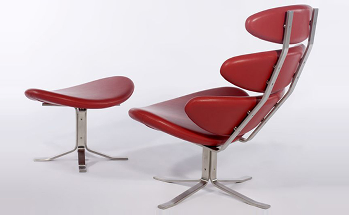 创意安博网页版 - 坐具|休闲椅|办公安博网页版|安博anbo（中国）安博网页版|王冠躺椅&脚踏