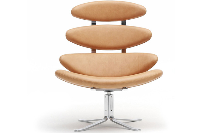 [创意安博网页版 - 坐具|休闲椅|办公安博网页版|安博anbo（中国）安博网页版|王冠躺椅]