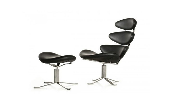 创意安博网页版 - 坐具|休闲椅|办公安博网页版|安博anbo（中国）安博网页版|王冠躺椅