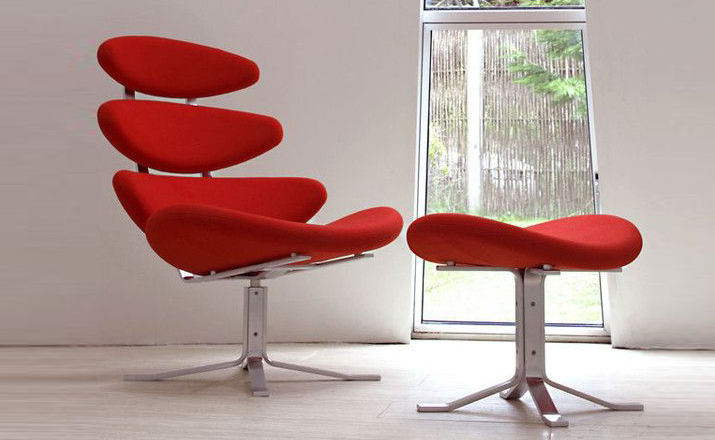 创意安博网页版 - 坐具|休闲椅|办公安博网页版|安博anbo（中国）安博网页版|王冠躺椅