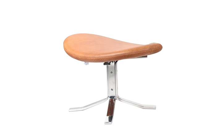 [创意安博网页版 - 坐具|吧椅/凳子|办公安博网页版|安博anbo（中国）安博网页版|王冠休闲脚踏]