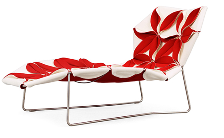 [创意安博网页版 - 坐具|休闲椅|办公安博网页版|安博anbo（中国）安博网页版|花瓣椅]