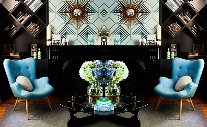 创意安博网页版 - 坐具|休闲椅|办公安博网页版|安博anbo（中国）安博网页版|轮廓休闲椅&脚踏