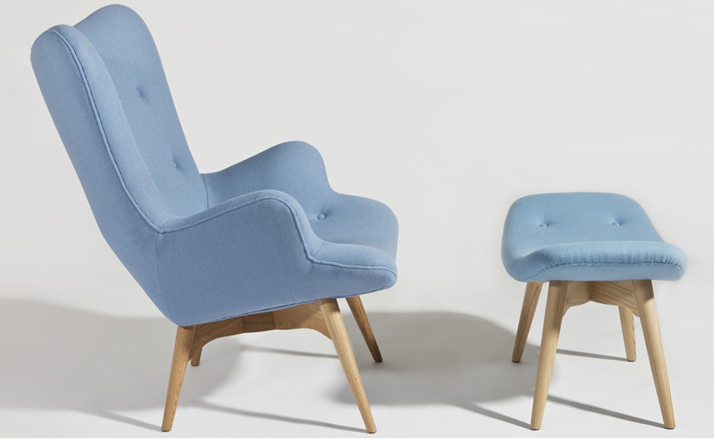 创意安博网页版 - 坐具|休闲椅|办公安博网页版|安博anbo（中国）安博网页版|轮廓休闲椅&脚踏