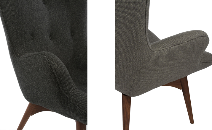 创意安博网页版 - 坐具|休闲椅|办公安博网页版|安博anbo（中国）安博网页版|轮廓休闲椅&脚踏