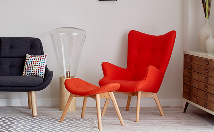 创意安博网页版 - 坐具|休闲椅|办公安博网页版|安博anbo（中国）安博网页版|轮廓休闲椅&脚踏