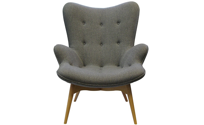 [创意安博网页版 - 坐具|休闲椅|办公安博网页版|安博anbo（中国）安博网页版|轮廓休闲椅&脚踏]