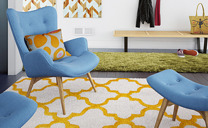 创意安博网页版 - 坐具|休闲椅|办公安博网页版|安博anbo（中国）安博网页版|轮廓休闲椅