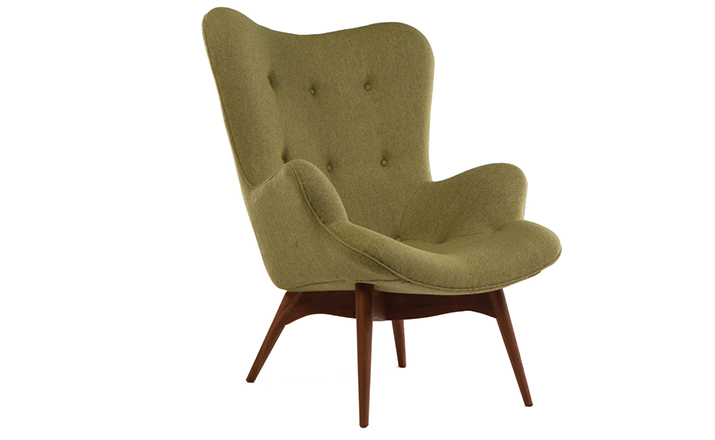 创意安博网页版 - 坐具|休闲椅|办公安博网页版|安博anbo（中国）安博网页版|轮廓休闲椅