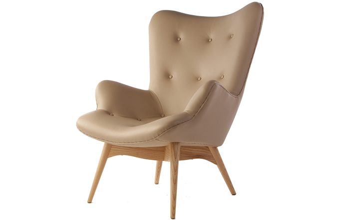 创意安博网页版 - 坐具|休闲椅|办公安博网页版|安博anbo（中国）安博网页版|轮廓休闲椅