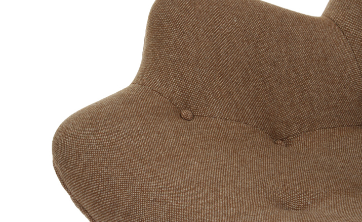 创意安博网页版 - 坐具|休闲椅|办公安博网页版|安博anbo（中国）安博网页版|轮廓休闲椅