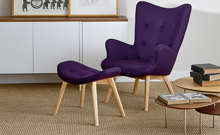 创意安博网页版 - 坐具|休闲椅|办公安博网页版|安博anbo（中国）安博网页版|轮廓休闲椅