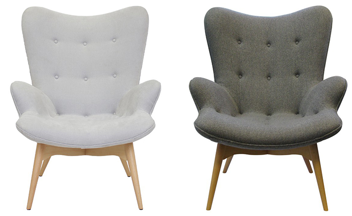 [创意安博网页版 - 坐具|休闲椅|办公安博网页版|安博anbo（中国）安博网页版|轮廓休闲椅]