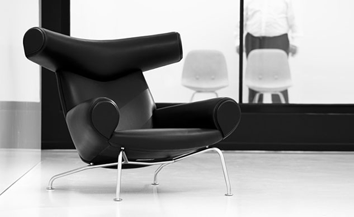 创意安博网页版 - 坐具|休闲椅|办公安博网页版|安博anbo（中国）安博网页版|公牛椅&脚踏