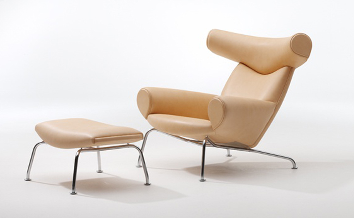 创意安博网页版 - 坐具|休闲椅|办公安博网页版|安博anbo（中国）安博网页版|公牛椅&脚踏