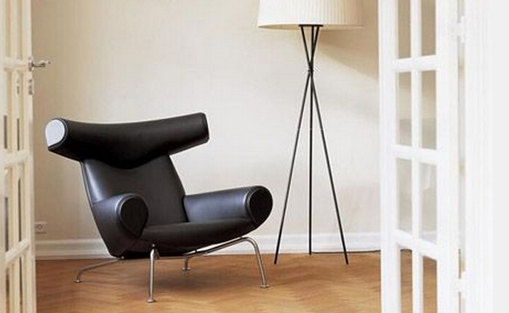 创意安博网页版 - 坐具|休闲椅|办公安博网页版|安博anbo（中国）安博网页版|公牛椅&脚踏