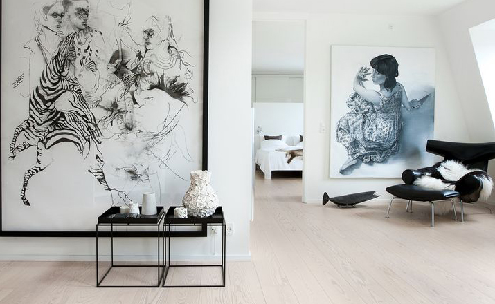 创意安博网页版 - 坐具|休闲椅|办公安博网页版|安博anbo（中国）安博网页版|公牛椅&脚踏