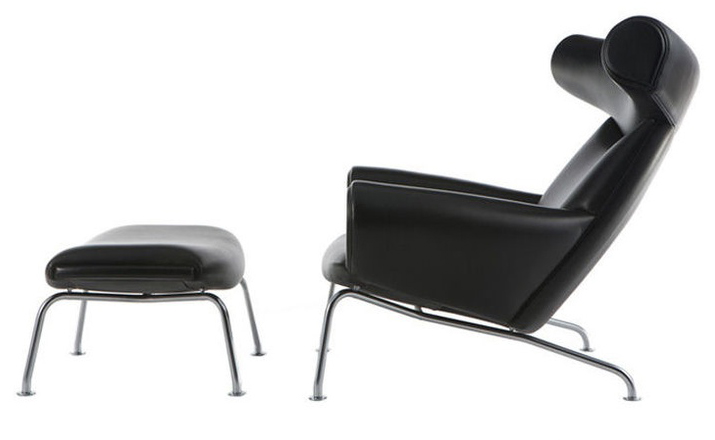 [创意安博网页版 - 坐具|休闲椅|办公安博网页版|安博anbo（中国）安博网页版|公牛椅&脚踏]