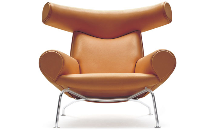 创意安博网页版 - 坐具|休闲椅|办公安博网页版|安博anbo（中国）安博网页版|公牛椅