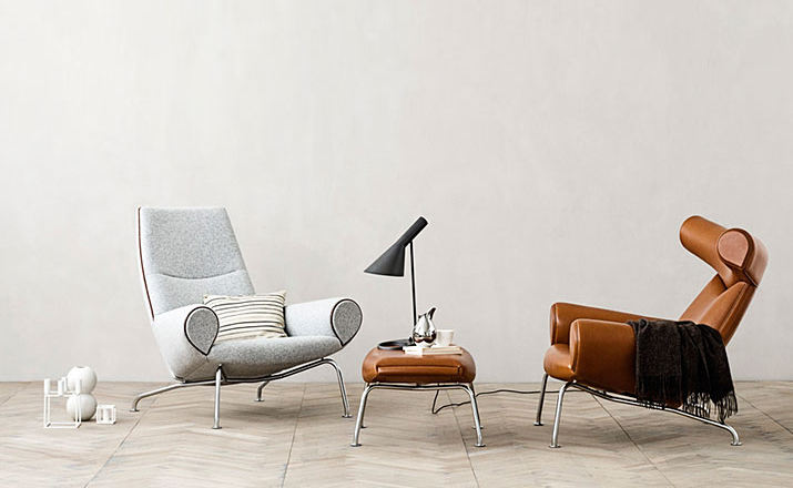 创意安博网页版 - 坐具|休闲椅|办公安博网页版|安博anbo（中国）安博网页版|公牛椅