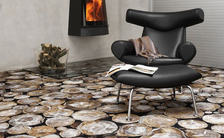 创意安博网页版 - 坐具|休闲椅|办公安博网页版|安博anbo（中国）安博网页版|公牛椅